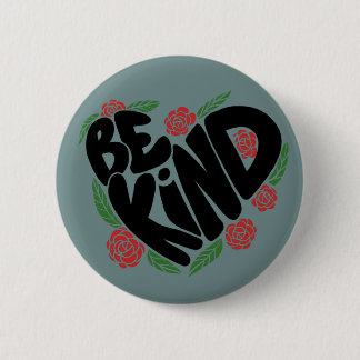 Be Kind Knapp