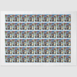 Be Kind: The Colin Effect 