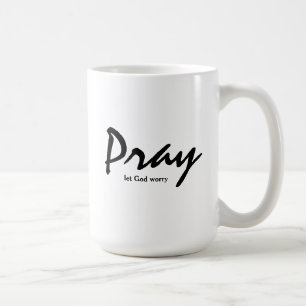 Be klassikervitmuggen kaffemugg