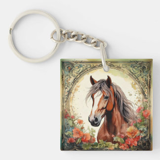 Be Lycklig Colt