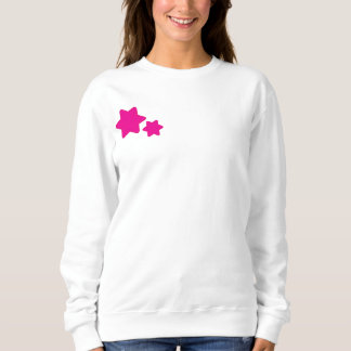 BE LYCKLIG TODAY comfydreams sweater T Shirt