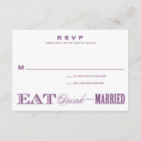 & BE MARRIED | OSA 3,5 x 5