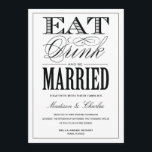 & BE MARRIED | WEDDING-INBJUDANDE INBJUDNINGAR<br><div class="desc">com</div>