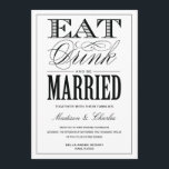 & BE MARRIED | WEDDING-INBJUDANDE INBJUDNINGAR<br><div class="desc">com</div>