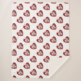 Be My Valentine ❤️