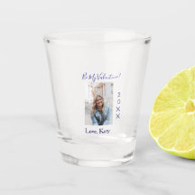 Be my valentine love name purple year photo simple