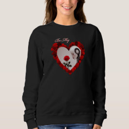 Be My Valentine ❤️ T Shirt