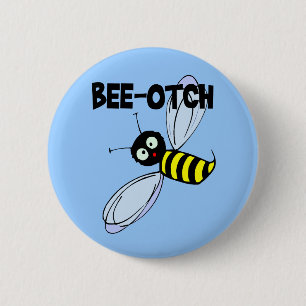 Be-Otch-knapp Knapp