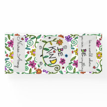 Be Personlig School Nurse Dörr-Dekoration