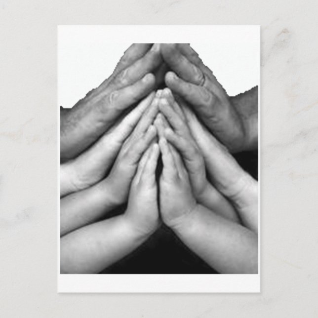 be.png vykort (Framsida)