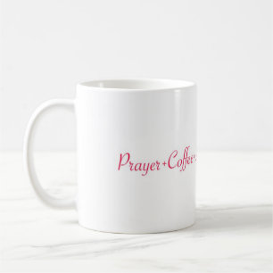 Be positivt kaffe kaffemugg
