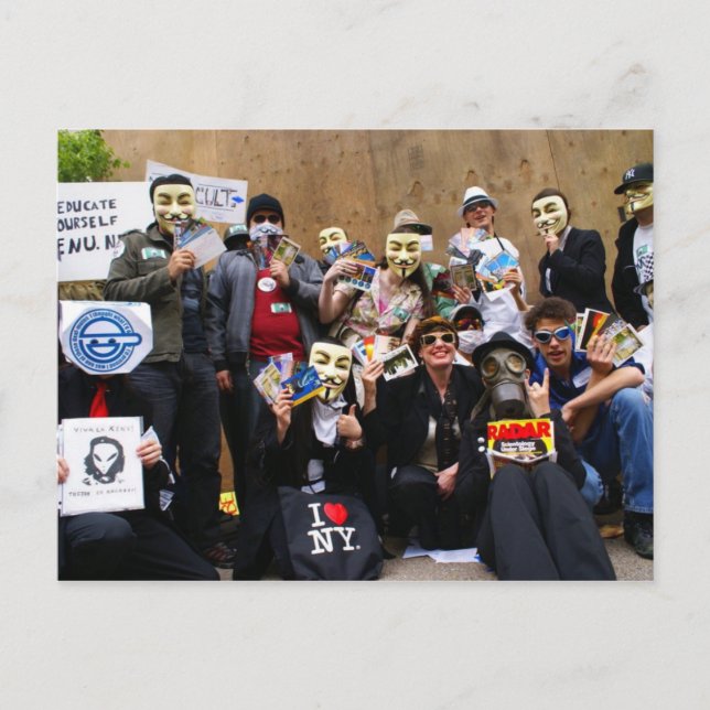 Be_räknad Vykort (Framsida)