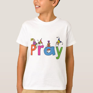 be T-Shirt