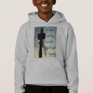 Be T Shirt