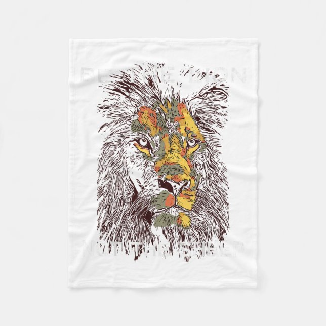 Be The Reason Someone Smiles Today Cute Sweet Moti Fleecefilt (Framsidan)