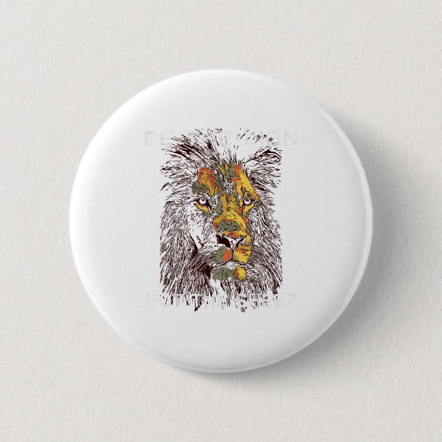 Be The Reason Someone Smiles Today Cute Sweet Moti Knapp (Framsida)