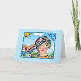 Be-typ_gratulationskort Kort