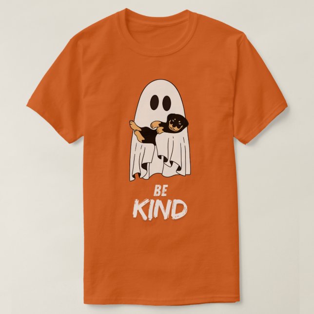 Be-typ TShirt T Shirt (Design framsida)