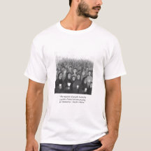 Be vid stearinljuset lätt i Lourdes, frankriken