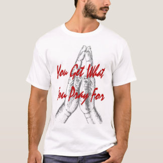 be "vit ", t shirt