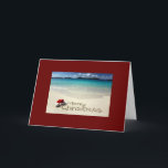 BEACH/ACROSS ÖVER MILES CHRISTMAS HELGKORT<br><div class="desc">VILL DU HA ETT "KORT FÖR CHRISTMAS"? SÄND DEN HÄR OCH VARA SÄKER PÅ ATT SÄGA "VI MISSAR DIG I CHRISTMAS" SÄNDA DEN TILL NÅGON SOM OCKSÅ LEVER I BACKET OM DU VILL:) GOD JUL OCH TACK FÖR ATT DU STOPPADE MED ETT AV MINA ÅTTA LAGER!!!!!!</div>