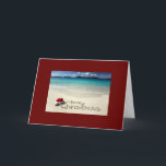 BEACH/ACROSS ÖVER MILES CHRISTMAS HELGKORT<br><div class="desc">VILL DU HA ETT "KORT FÖR CHRISTMAS"? SÄND DEN HÄR OCH VARA SÄKER PÅ ATT SÄGA "VI MISSAR DIG I CHRISTMAS" SÄNDA DEN TILL NÅGON SOM OCKSÅ LEVER I BACKET OM DU VILL:) GOD JUL OCH TACK FÖR ATT DU STOPPADE MED ETT AV MINA ÅTTA LAGER!!!!!!</div>