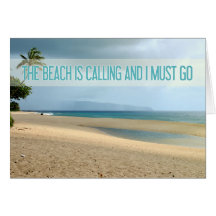 Beach anropar Kailua Beach-fotot