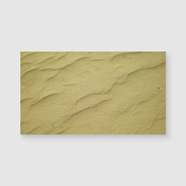 Beach Anytime (Framsida)