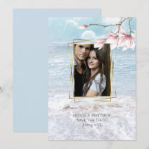Beach Arbour Elegant Seaside