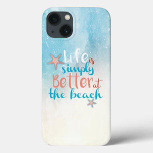 Beach Art-offert
