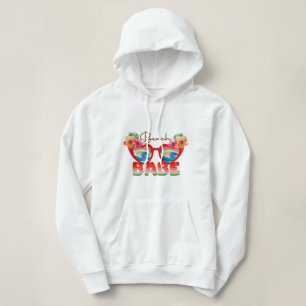 Beach Babe T Shirt