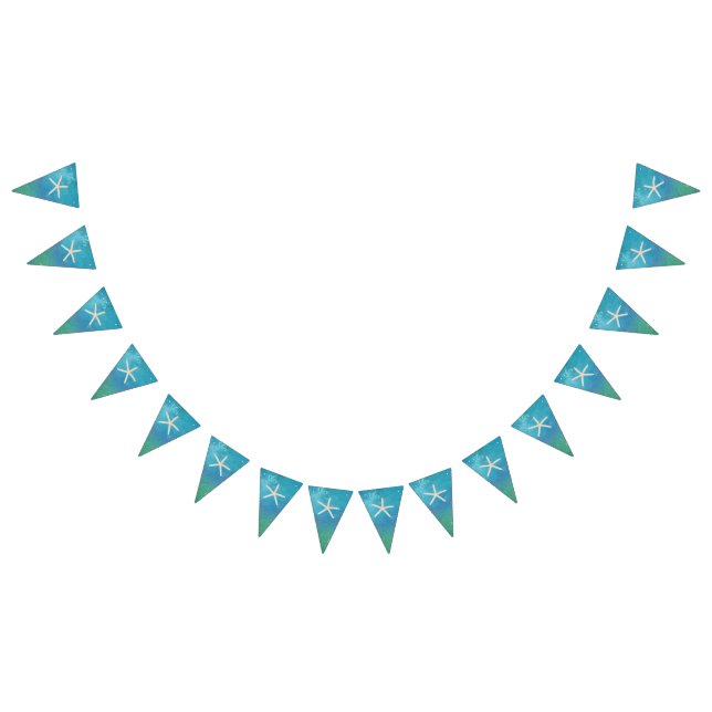 Beach Banner Flaggor (Alla)