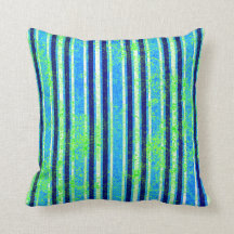 Beach Batik Rand