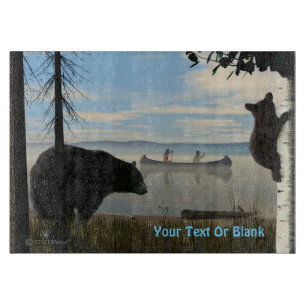 Beach Bears