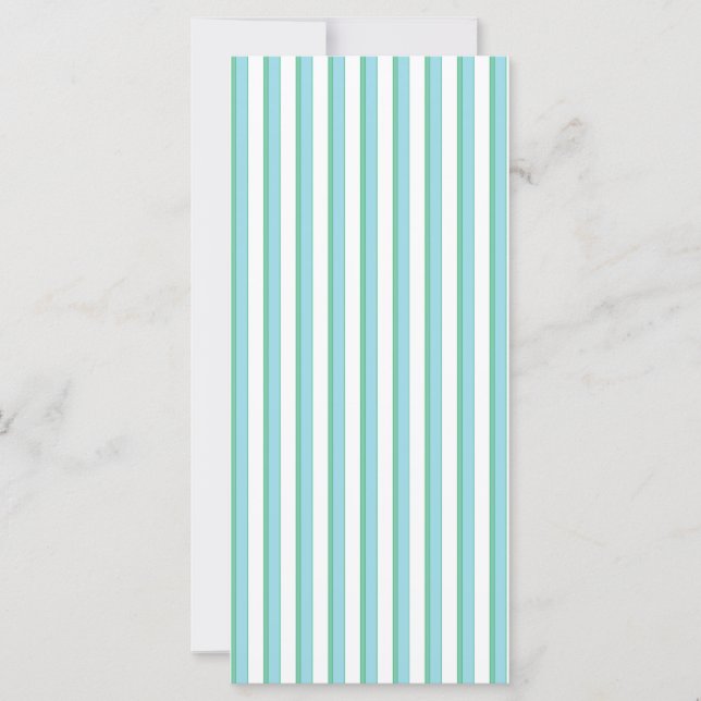 Beach Bicycle Private för klient (Framsida)