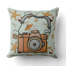 Beach Bliss Essential