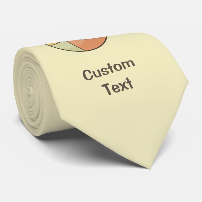 Beach Boll Slips (Rullad)