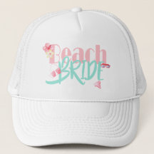 beach-bride-blue.gif