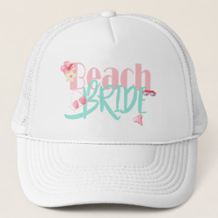 beach-bride-blue.gif truckerkeps