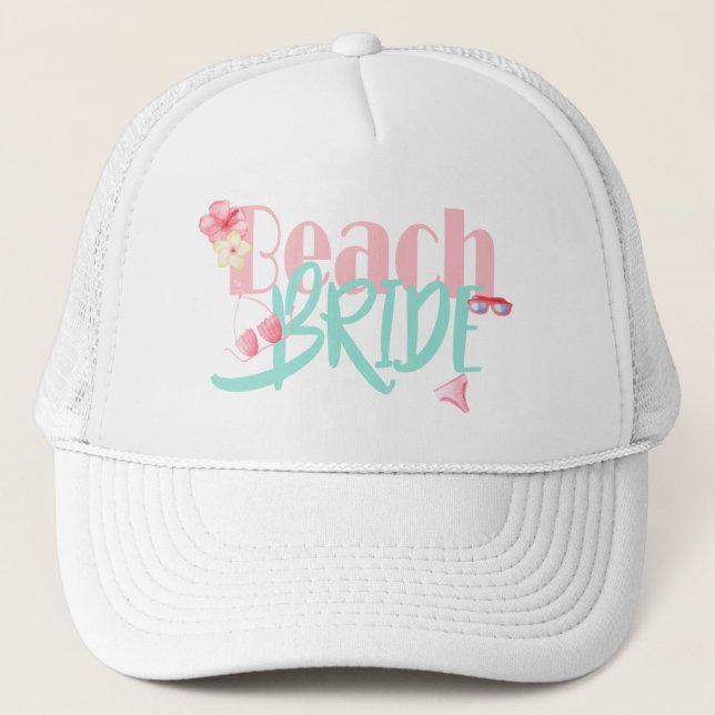 beach-bride-blue.gif truckerkeps (Framsida)