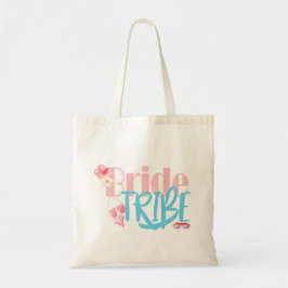 Beach-Bride-Tribe.gif Tygkasse