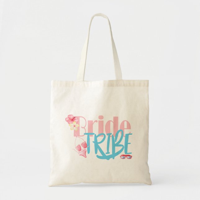 Beach-Bride-Tribe.gif Tygkasse (Framsidan)