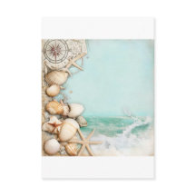 Beach bröllopsseashar 3