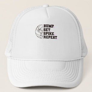 Beach Dam Volleyball Player Volleyball Girl Keps