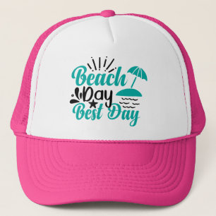 Beach Day Best Day-68634 Keps