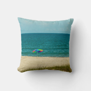 Beach Dekorativ kudde efter Sailing Hideaway