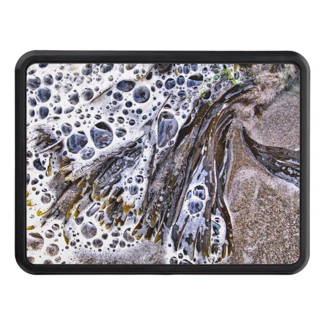 BEACH DRAGKROKSSKYDD (Framsidan)