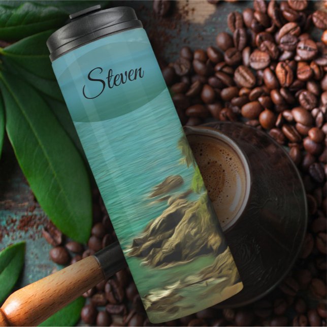 Beach Dream 0026 (Skapare uppladdad)