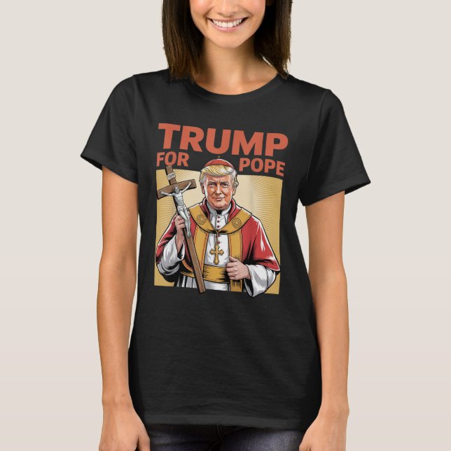 Beach Dune Buggy Clic Car T Shirt (Framsida)