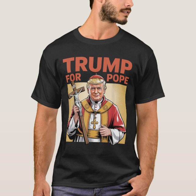 Beach Dune Buggy Clic Car T Shirt (Framsida)